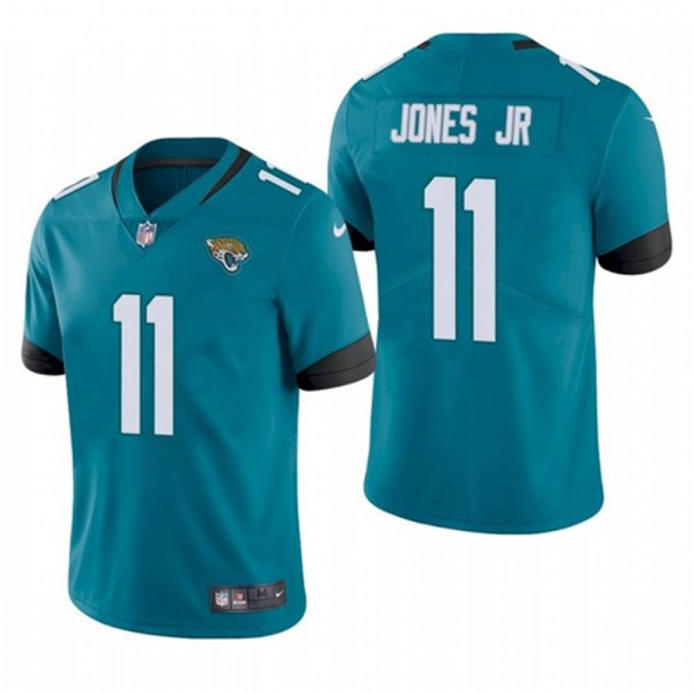 Men_s_Jacksonville_Jaguars_11_Marvin_Jones_Jr._2021_Teal_Vapor_Untouchable_Limited_Stitched_Jersey_QZKv6GLNj.jpg