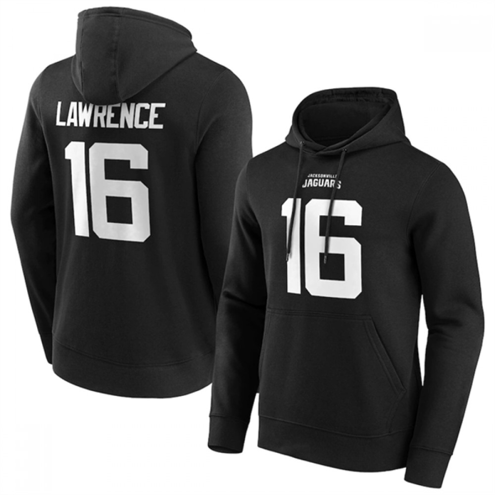 Men_s_Jacksonville_Jaguars_16_Trevor_Lawrence_Blue_Hoodie_xi7AFXqN3.jpg