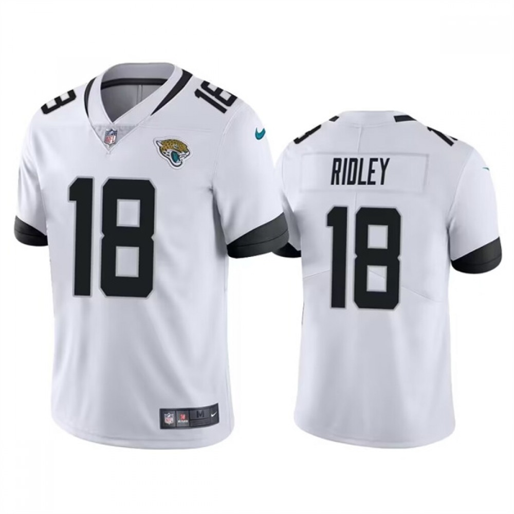 Men_s_Jacksonville_Jaguars_18_Calvin_Ridley_White_Vapor_Untouchable_Limited_Stitched_Jersey_GQypozdEU.jpg