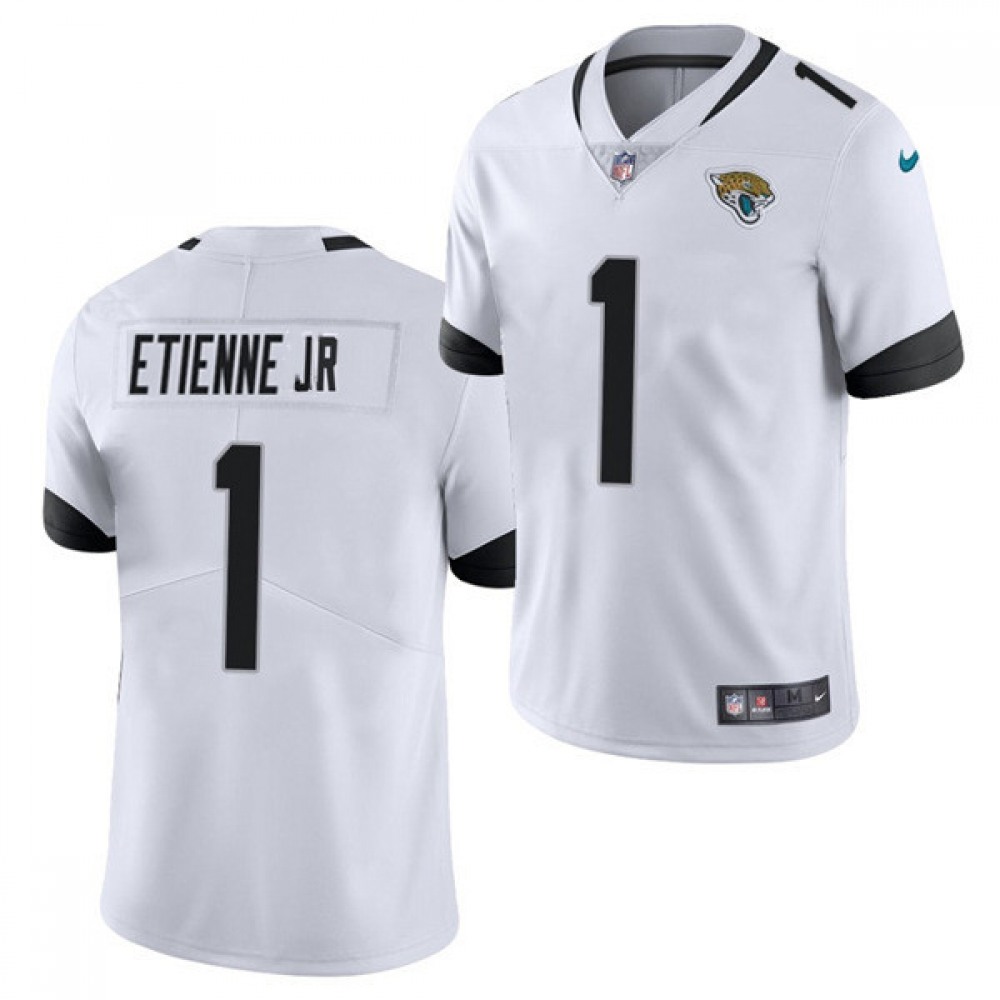 Men_s_Jacksonville_Jaguars_1_Travis_Etienne_JR_2021_White_Vapor_Untouchable_Limited_Stitched_Jersey_YoHeWG51h.jpg