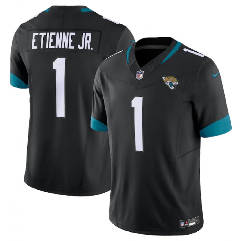 Men_s_Jacksonville_Jaguars_1_Travis_Etienne_Jr._Black_2023_F.U.S.E_Vapor_Untouchable_Limited_Stitche_n62bEuUWt.jpg