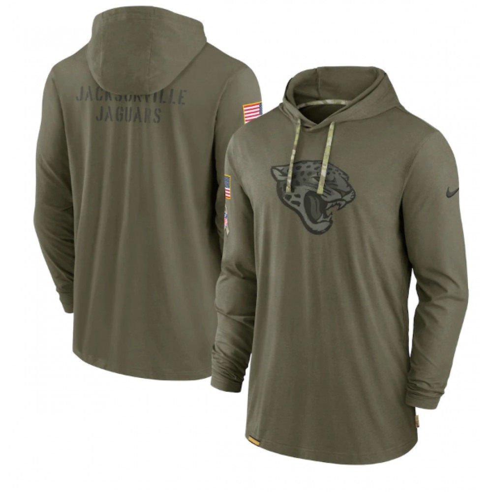 Men_s_Jacksonville_Jaguars_2022_Olive_Salute_to_Service_Tonal_Pullover_Hoodie_cKT90iumb.jpg