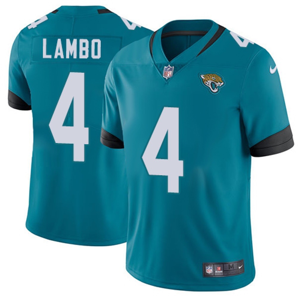 Men_s_Jacksonville_Jaguars_4_Josh_Lambo_Teal_Vapor_Untouchable_Limited_Stitched_NFL_Jersey_UFEJiTfay.jpg