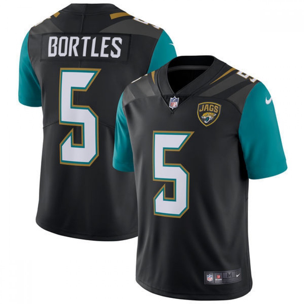 Men_s_Jacksonville_Jaguars_5_Blake_Bortles_Nike_Black_Vapor_Untouchable_Limited_Stitched_NFL_Jersey_3HKmRzOaQ.jpg