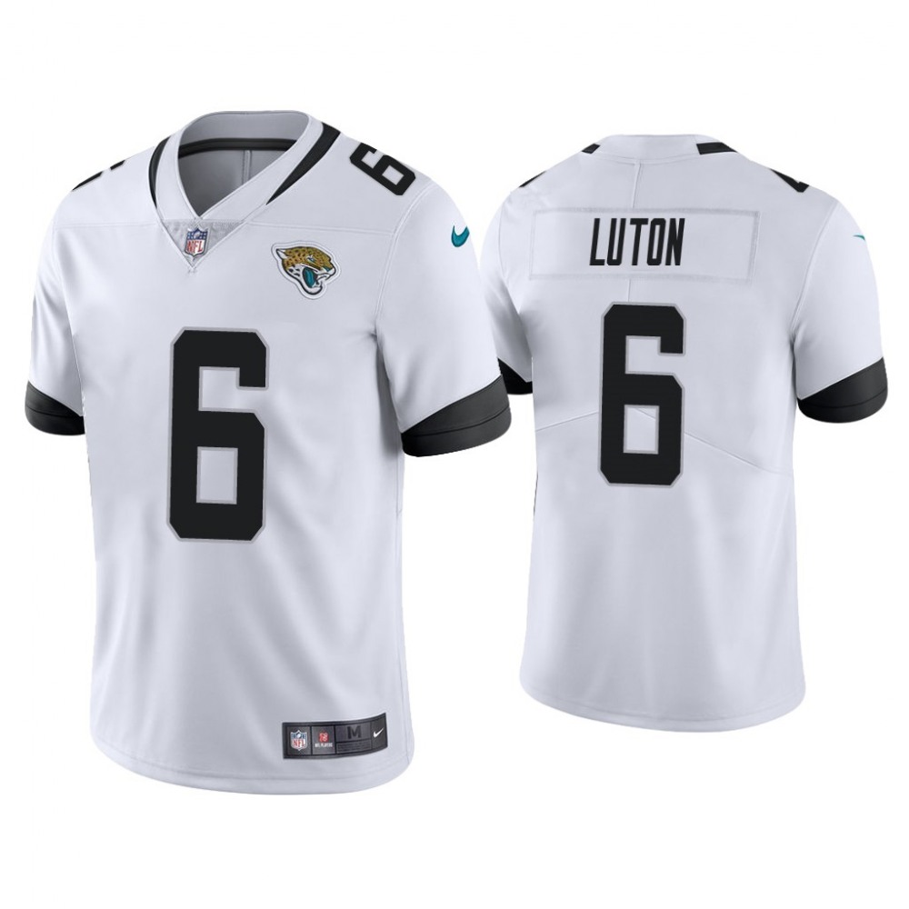 Men_s_Jacksonville_Jaguars_6_Jake_Luton_White_Vapor_Untouchable_Limited_Stitched_Jersey_l69ILO8c4.jpg