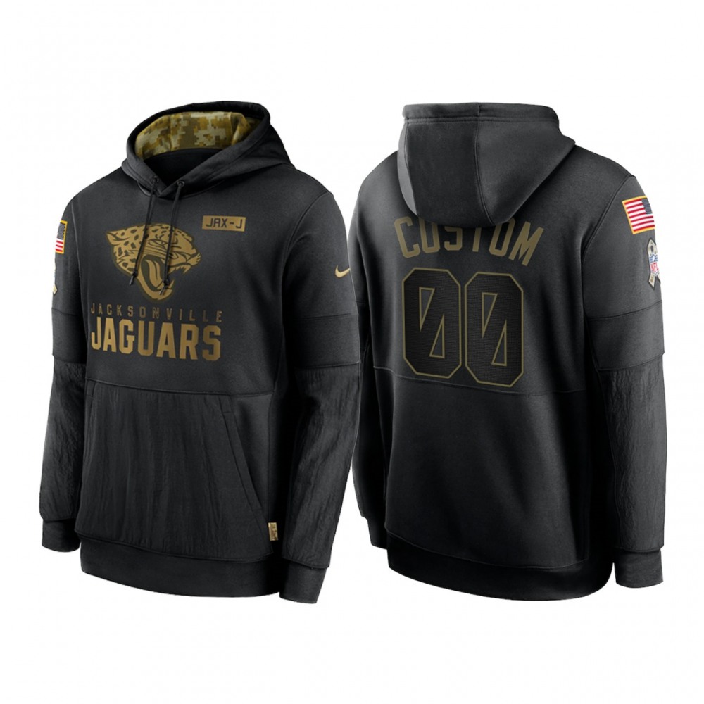 Men_s_Jacksonville_Jaguars_ACTIVE_PLAYER_Custom_2020_Black_Salute_to_Service_Sideline_Performance_Pu_GyivMlLIz.jpg