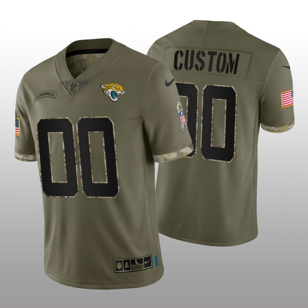 Men_s_Jacksonville_Jaguars_ACTIVE_PLAYER_Custom_Olive_2022_Salute_To_Service_Limited_Stitched_Jersey_aYluyzRLH.jpg