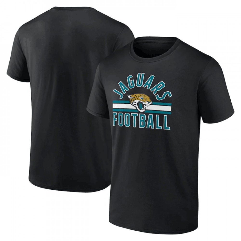 Men_s_Jacksonville_Jaguars_Black_Arch_Stripe_T-Shirt_6bT2L8meG.jpg