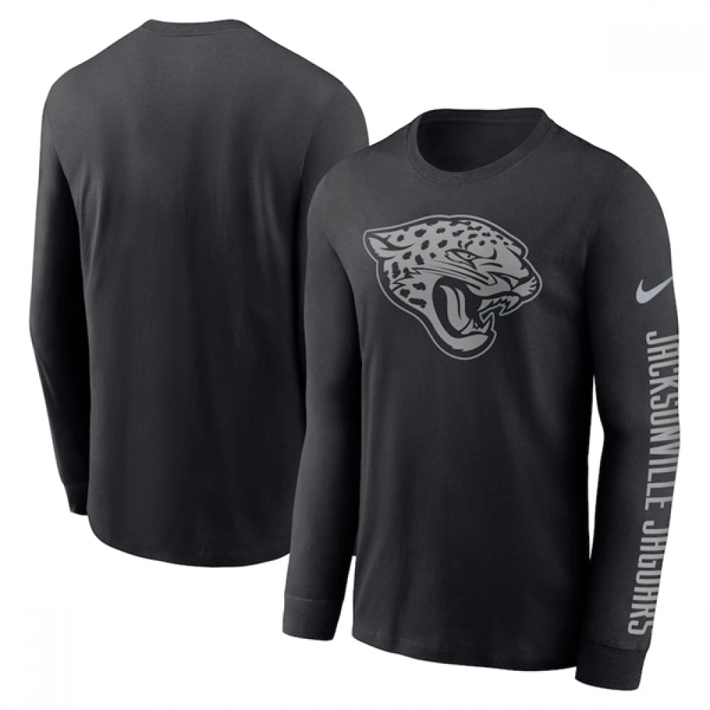 Men_s_Jacksonville_Jaguars_Black_Long_Sleeve_T-Shirt_CuyXVaNe2.jpg