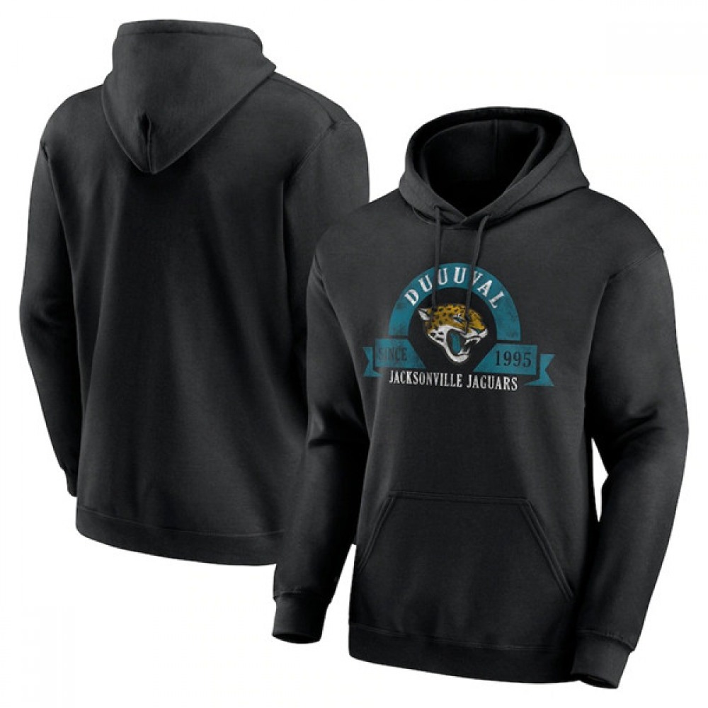 Men_s_Jacksonville_Jaguars_Black_Pullover_Hoodie_iqjo7FWeb.jpg
