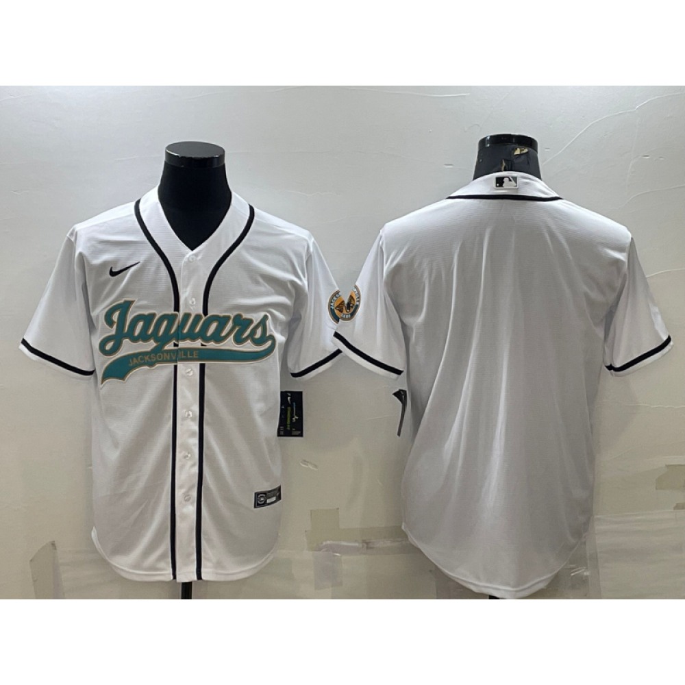 Men_s_Jacksonville_Jaguars_Blank_White_With_Patch_Cool_Base_Stitched_Baseball_Jersey_LgKd3irzY.jpg