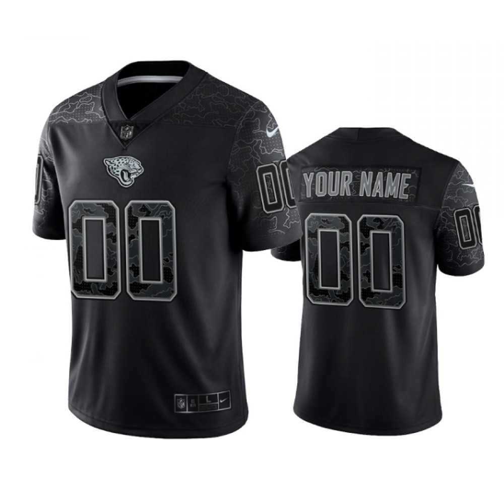 Men_s_Jacksonville_Jaguars_Customized_Customized_Black_Reflective_Limited_Stitched_Jersey_bzgx5JrpI.jpg