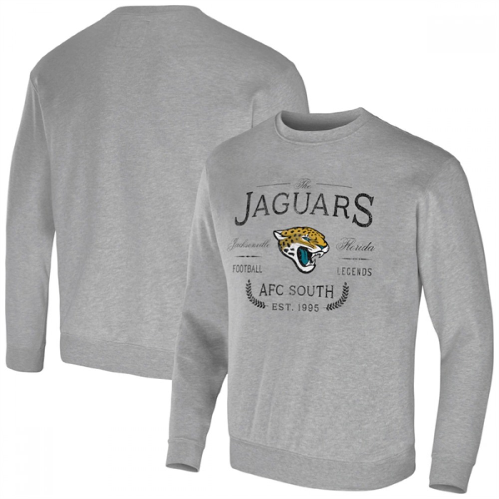 Men_s_Jacksonville_Jaguars_Gray_Darius_Rucker_Collection_Pullover_Sweatshirt_yNO0hqsQw.jpg