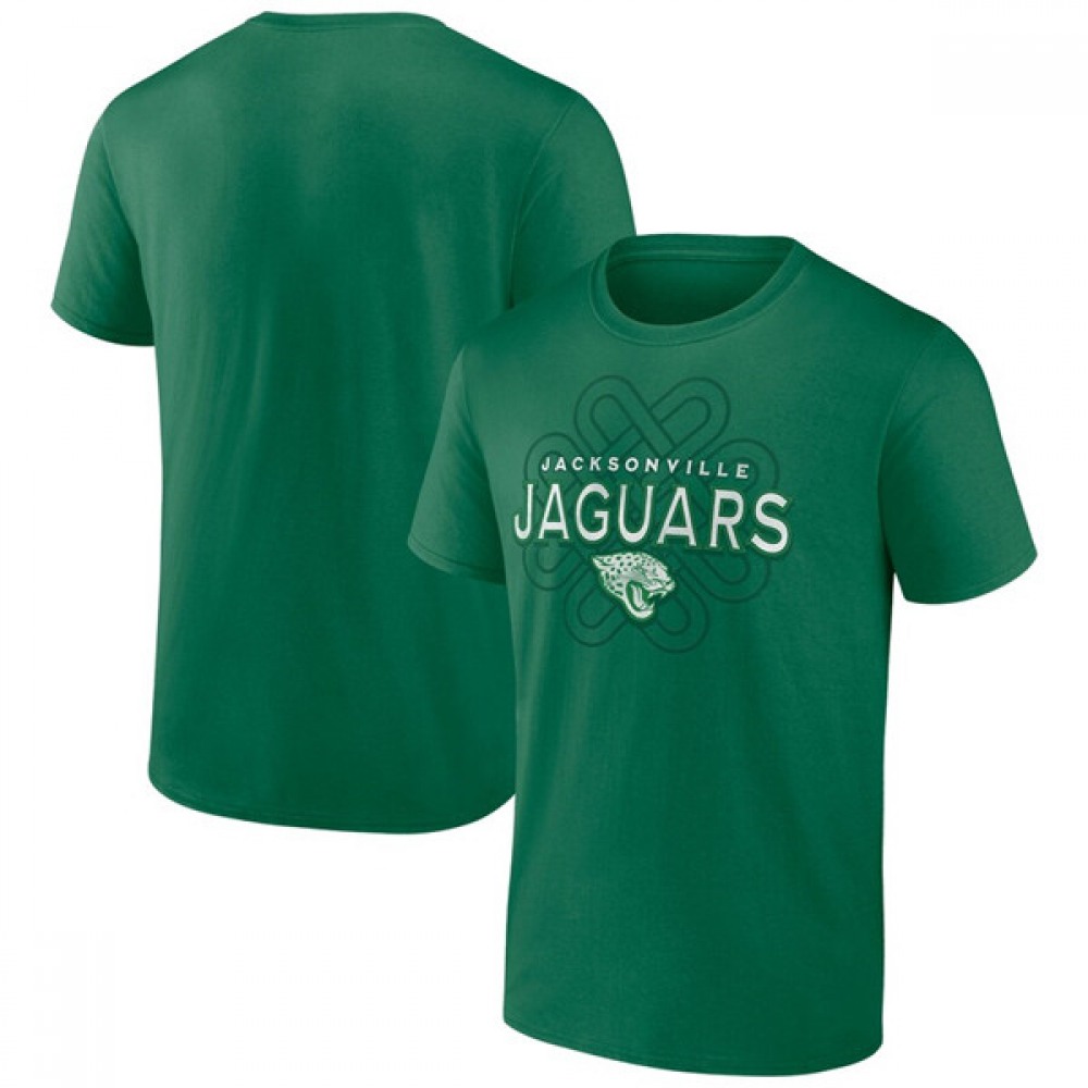 Men_s_Jacksonville_Jaguars_Kelly_Green_Celtic_Knot_T-Shirt_C35iQDn9B.jpg