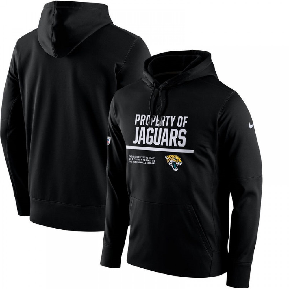 Men_s_Jacksonville_Jaguars_Nike_Black_Circuit_Property_Of_Performance_Pullover_Hoodie_zseWT5x2N.jpg