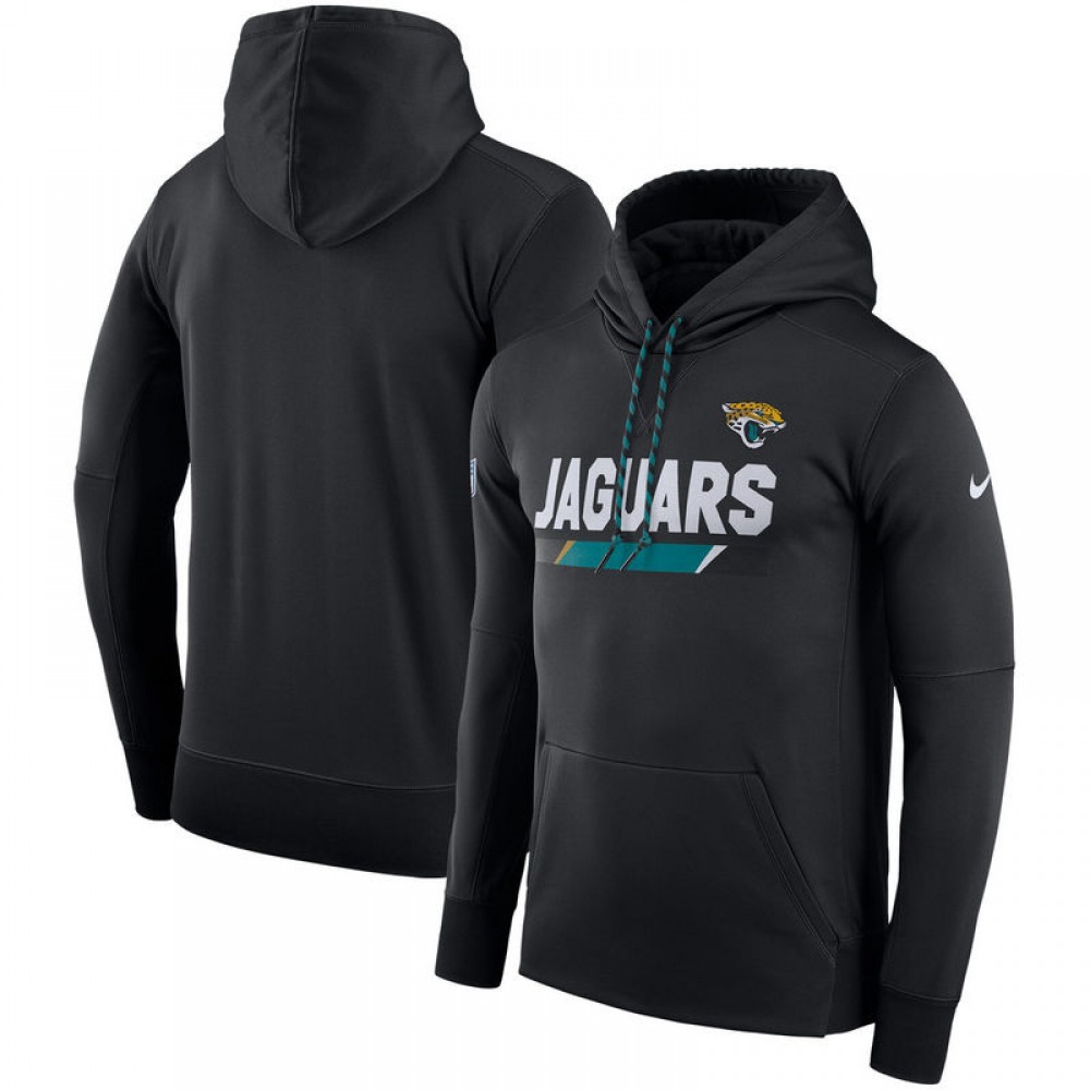 Men_s_Jacksonville_Jaguars_Nike_Black_Sideline_Team_Name_Performance_Pullover_Hoodie_7kBJzufwZ.jpg