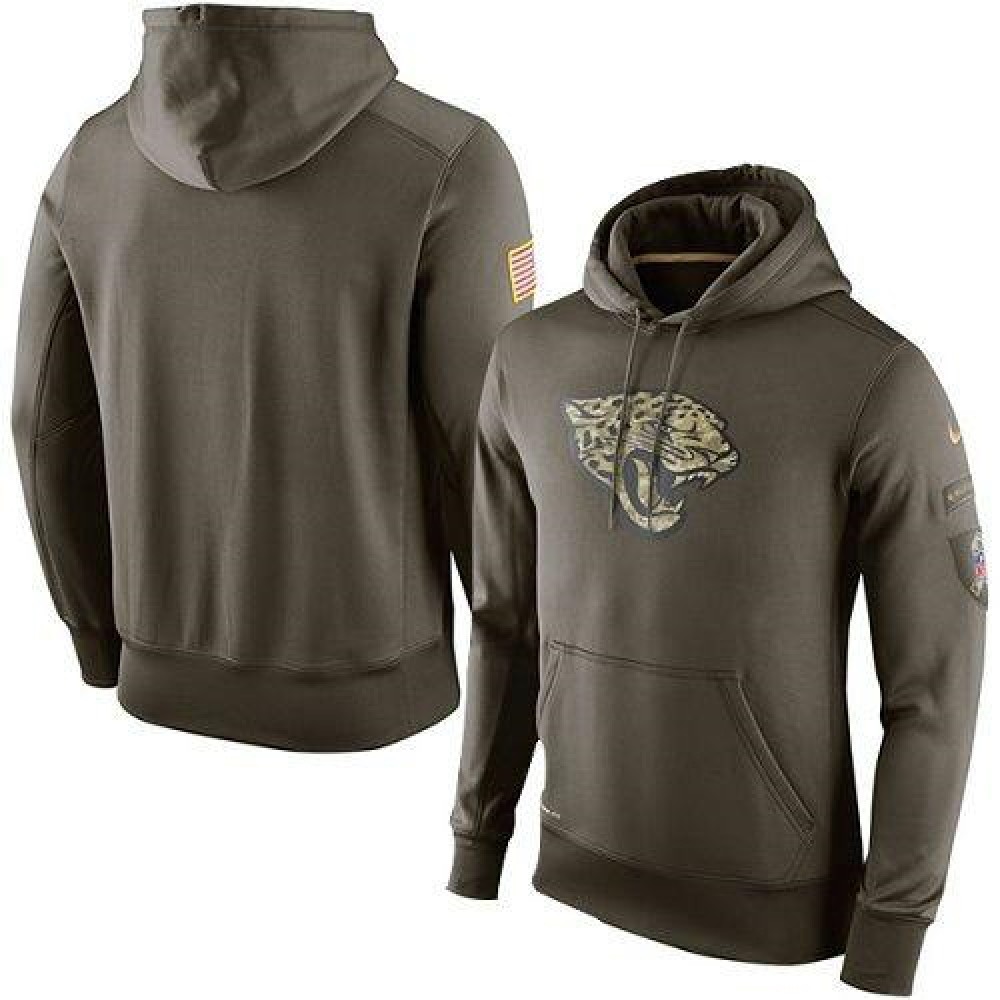 Men_s_Jacksonville_Jaguars_Nike_Olive_Salute_To_Service_KO_Performance_Hoodie_ivKm1krpn.jpg