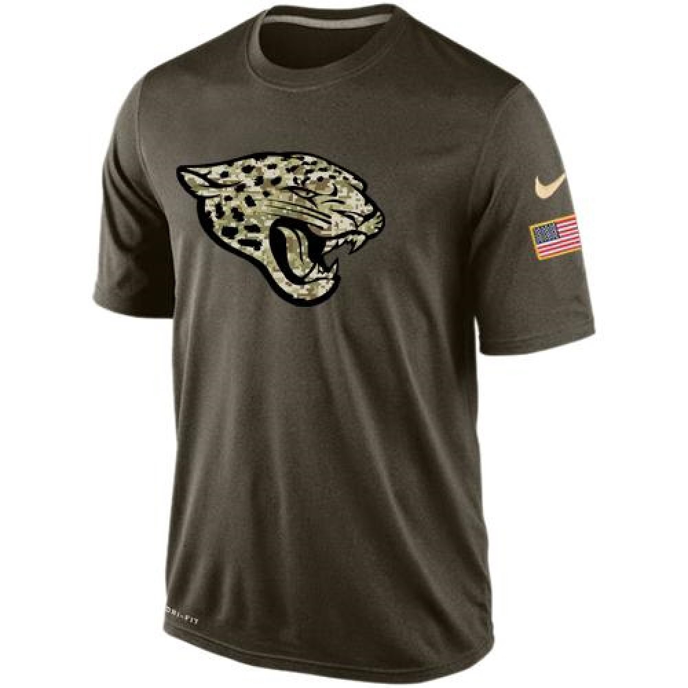 Men_s_Jacksonville_Jaguars_Salute_To_Service_Nike_Dri-FIT_T-Shirt_jVMn4IBJb.jpg