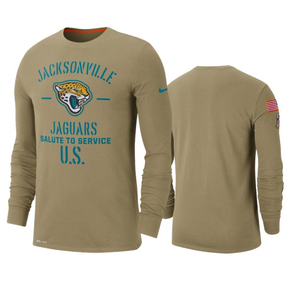 Men_s_Jacksonville_Jaguars_Tan_2019_Salute_to_Service_Sideline_Performance_Long_Sleeve_Shirt_OdhgqtGHx.jpg