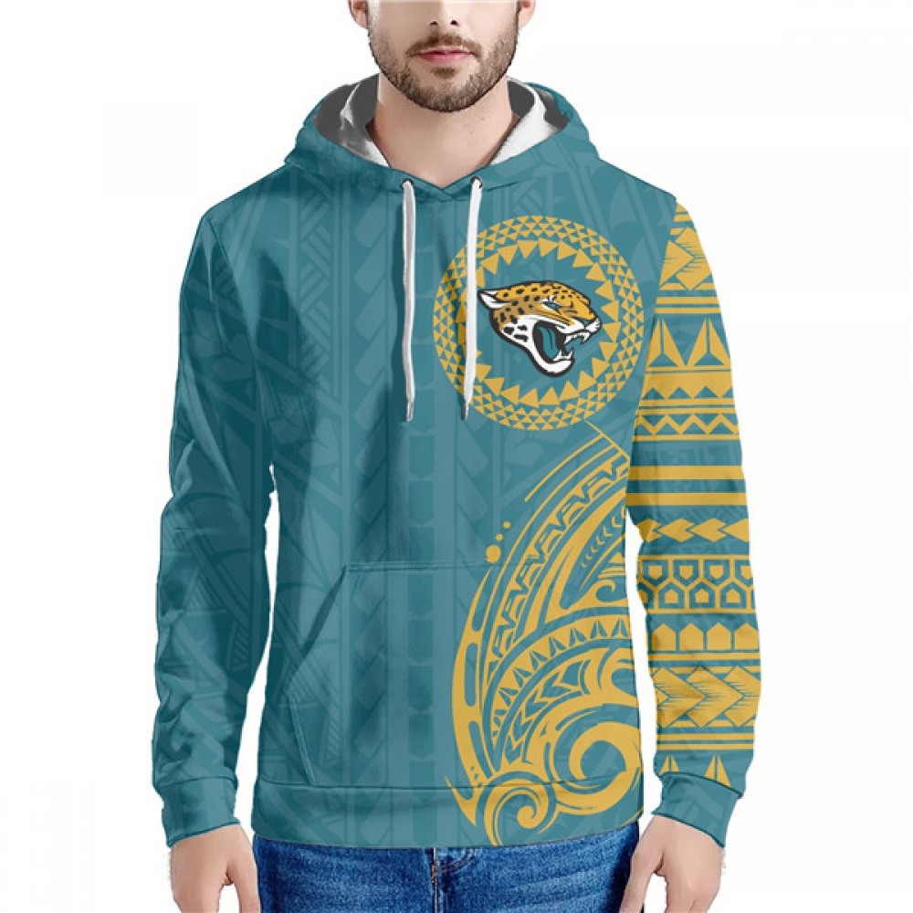 Men_s_Jacksonville_Jaguars_Teal_Hoodie_yjgeYpmGw.jpg