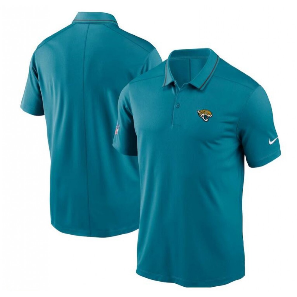 Men_s_Jacksonville_Jaguars_Teal_Sideline_Victory_Performance_Polo_0swkSQGPt.jpg