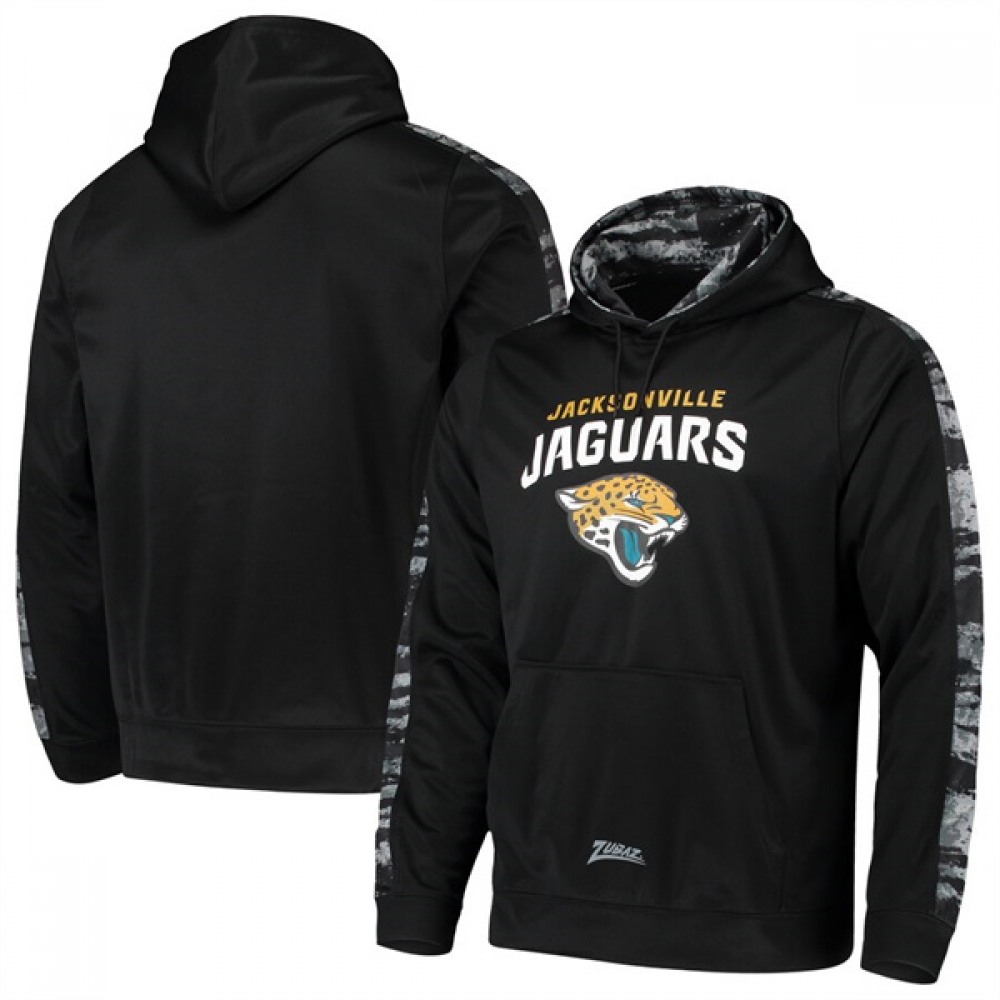 Men_s_Jacksonville_Jaguars_Zubaz_Black_Tonal_Oxide_Pullover_Hoodie_MaErXDfjt.jpg