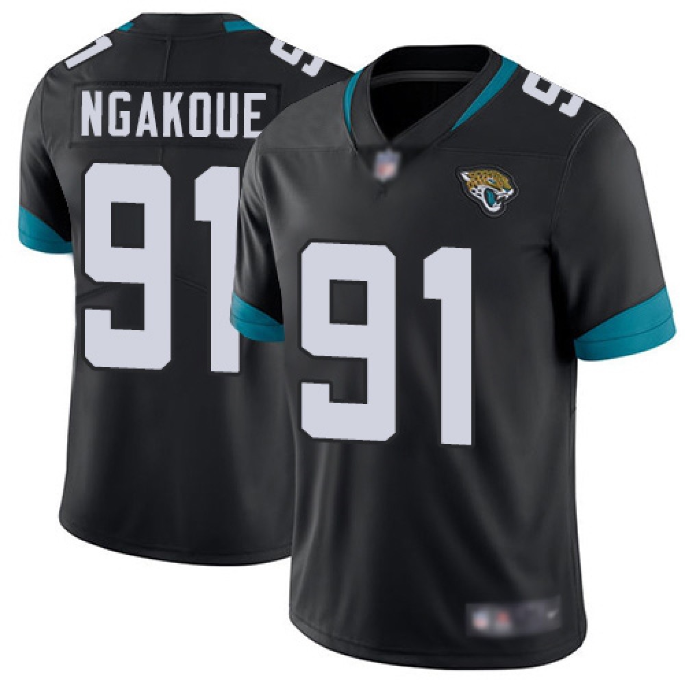 Men_s_Jacksonville_Jaguars__91_Yannick_Ngakoue_Black_Vapor_Untouchable_Limited_Stitched_NFL_Jersey_IGkS8qY1P.jpg
