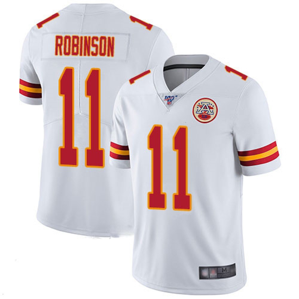 Men_s_Kansas_City_Chiefs_11_Demarcus_Robinson_White_100th_Season_Vapor_Untouchable_Limited_Stitched__UBCEpigR7.jpg