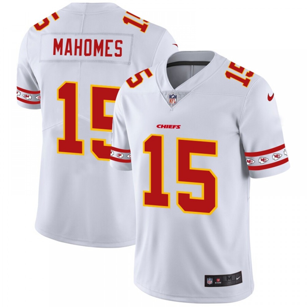 Men_s_Kansas_City_Chiefs_15_Patrick_Mahomes_White_2019_Team_Logo_Cool_Edition_Stitched_NFL_Jersey_3PaSGkusp.jpg