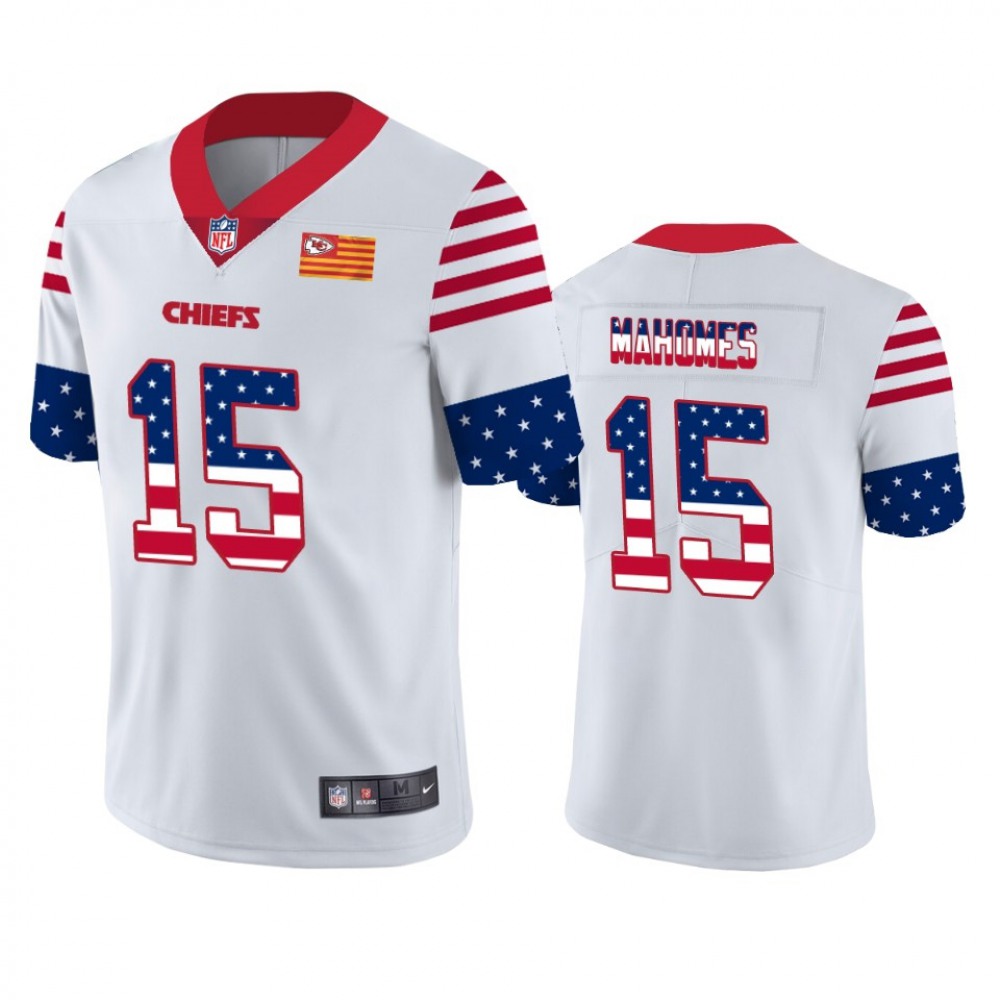 Men_s_Kansas_City_Chiefs_15_Patrick_Mahomes_White_2019_USA_Flag_Fashion_Limited_Stitched_NFL_Jersey_8NlwHDOE6.jpg