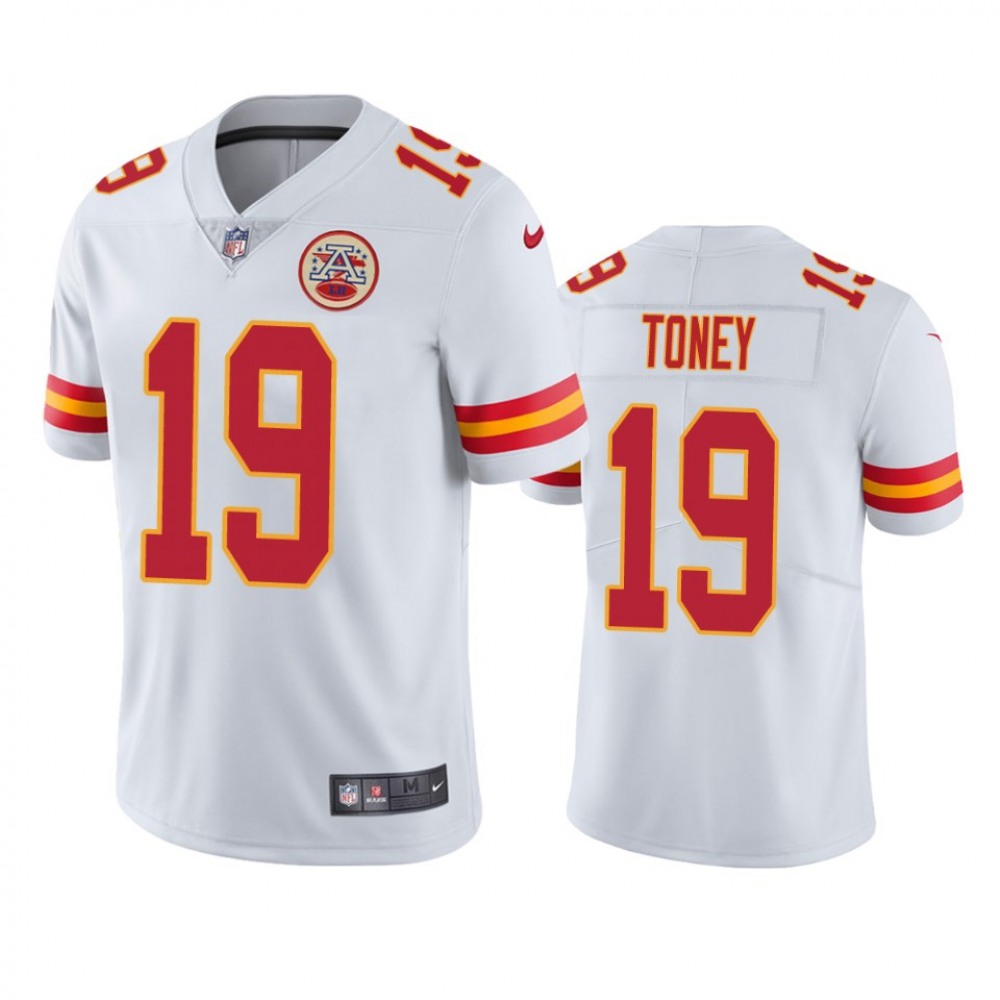 Men_s_Kansas_City_Chiefs_19_Kadarius_Toney_White_Vapor_Untouchable_Limited_Stitched_Football_Jersey_38Lk4ZCAh.jpg