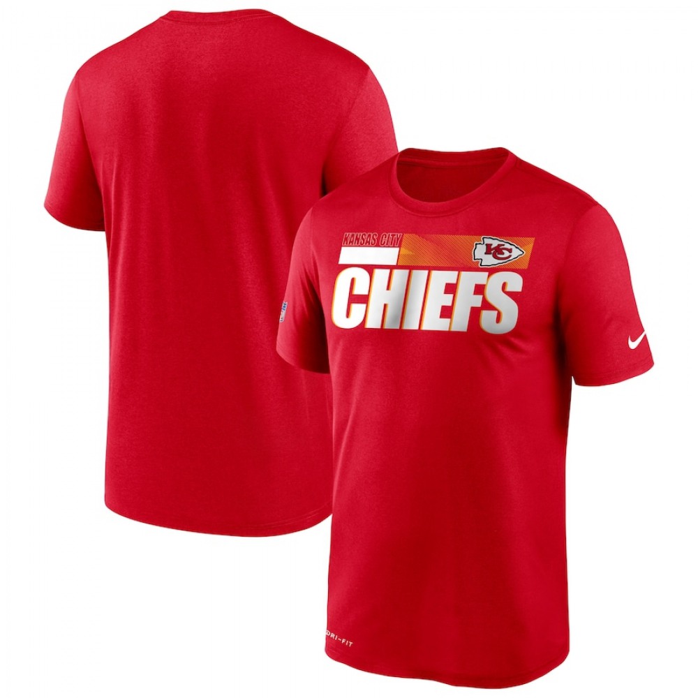 Men_s_Kansas_City_Chiefs_2020_Red_Sideline_Impact_Legend_Performance_T-Shirt_HuIEziDR0.jpg