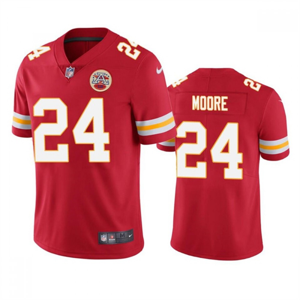 Men_s_Kansas_City_Chiefs_24_Skyy_Moore_Red_Vapor_Untouchable_Limited_Stitched_Football_Jersey_DCQBILNp0.jpg