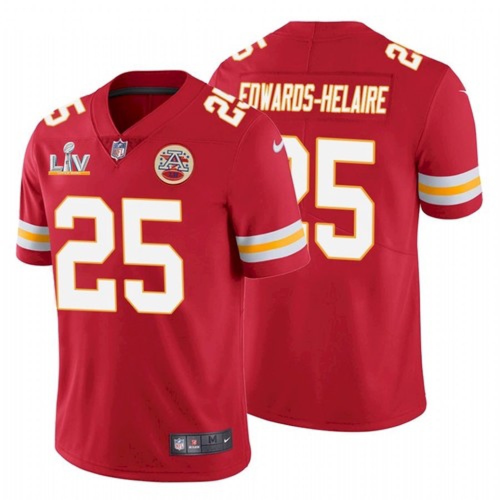 Men_s_Kansas_City_Chiefs_25_Clyde_Edwards-Helaire_Red_2021_Super_Bowl_LV_Stitched_NFL_Jersey_m8CzfynPs.jpg