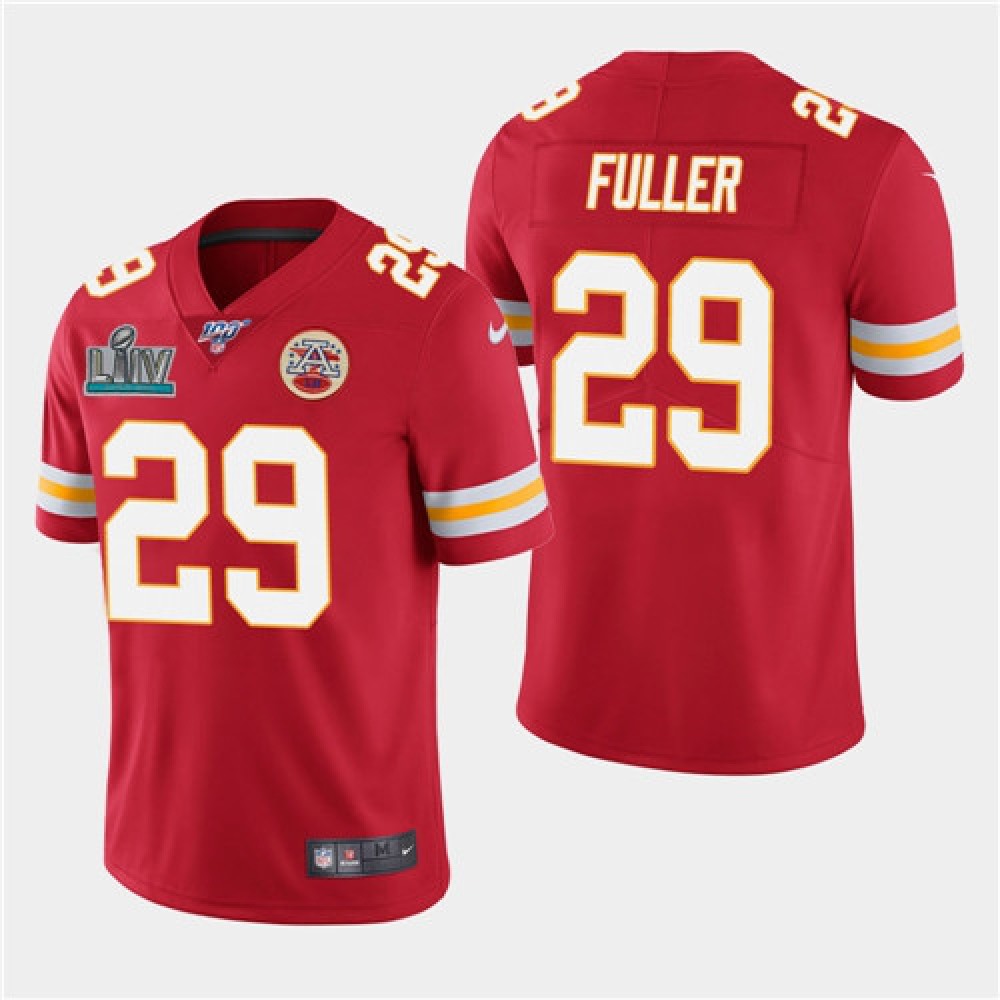 Men_s_Kansas_City_Chiefs_29_Kendall_Fuller_Red_Super_Bowl_LIV_With_100th_Season_Patch_Vapor_Untoucha_6SyZF1P5T.jpg
