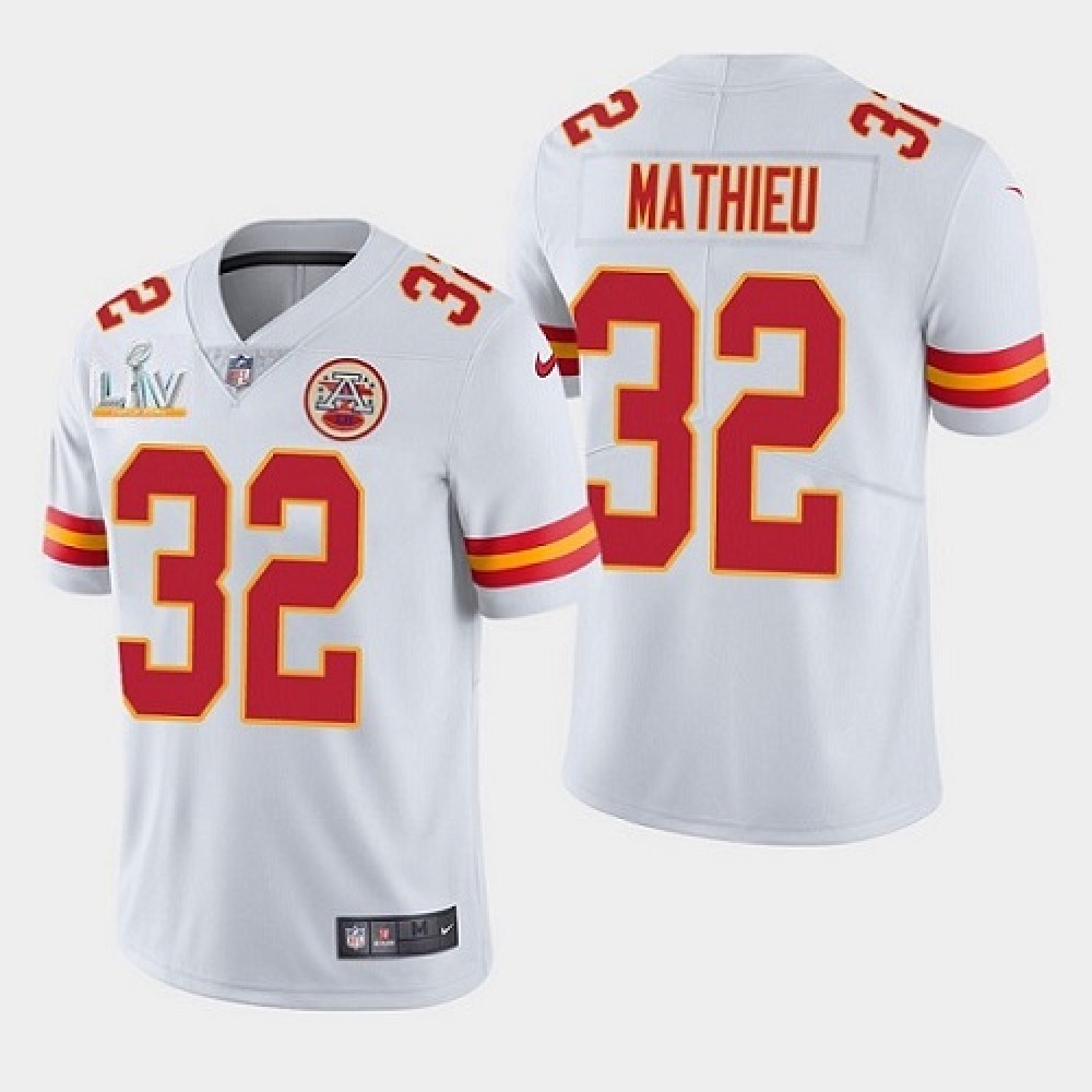 Men_s_Kansas_City_Chiefs_32_Tyrann_Mathieu_White_2021_Super_Bowl_LV_Stitched_NFL_Jersey_LZ5FdcIbj.jpg