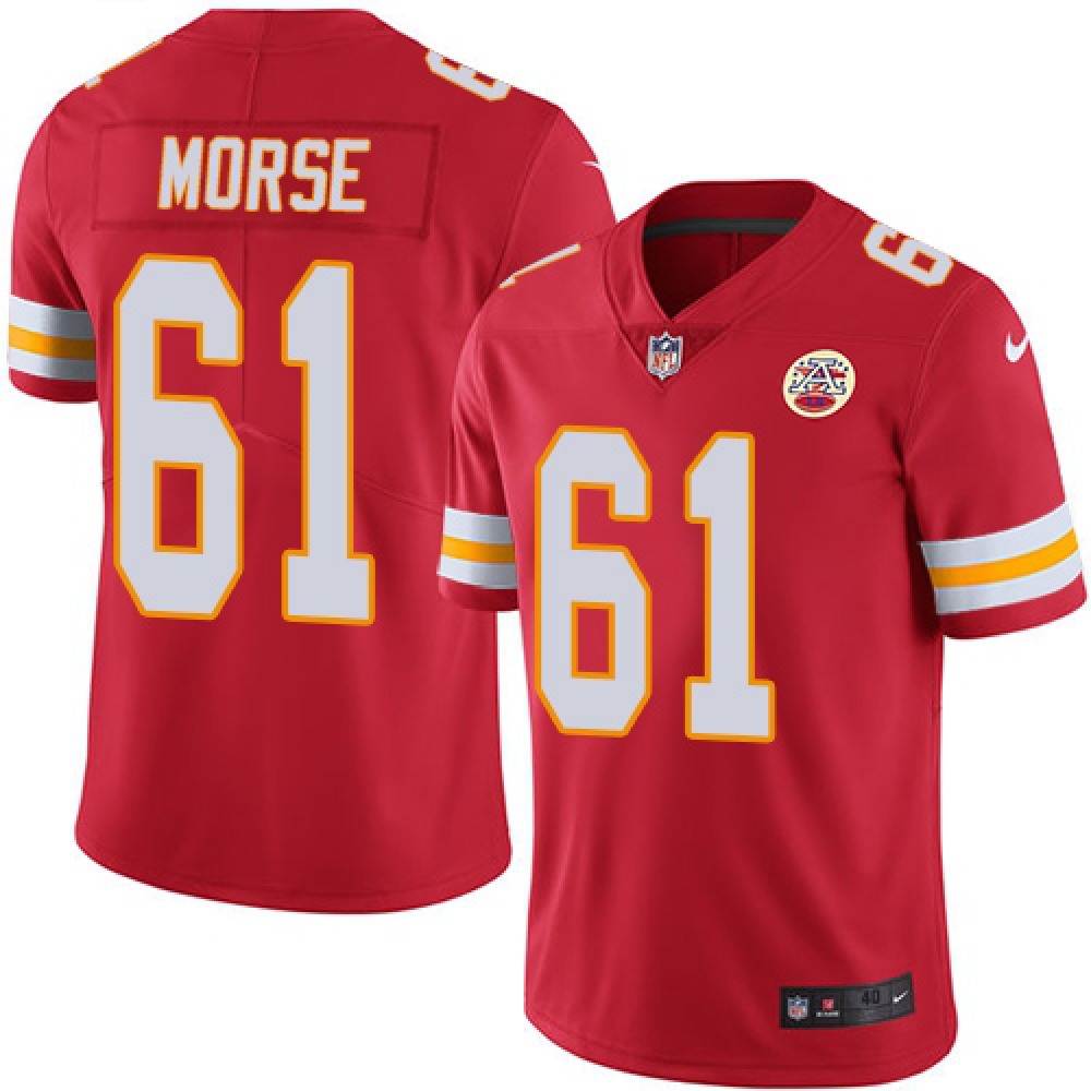 Men_s_Kansas_City_Chiefs_61_Mitch_Morse_Red_Vapor_Untouchable_Limited_Stitched_NFL_Jersey_chWZtC1jS.jpg