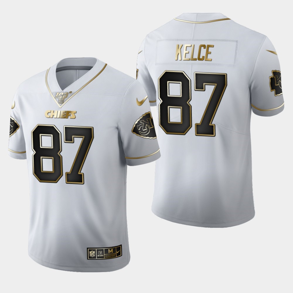 Men_s_Kansas_City_Chiefs_87_Travis_Kelce_White_2019_100th_Season_Golden_Edition_Limited_Stitched_NFL_NlaKdsH3m.jpg