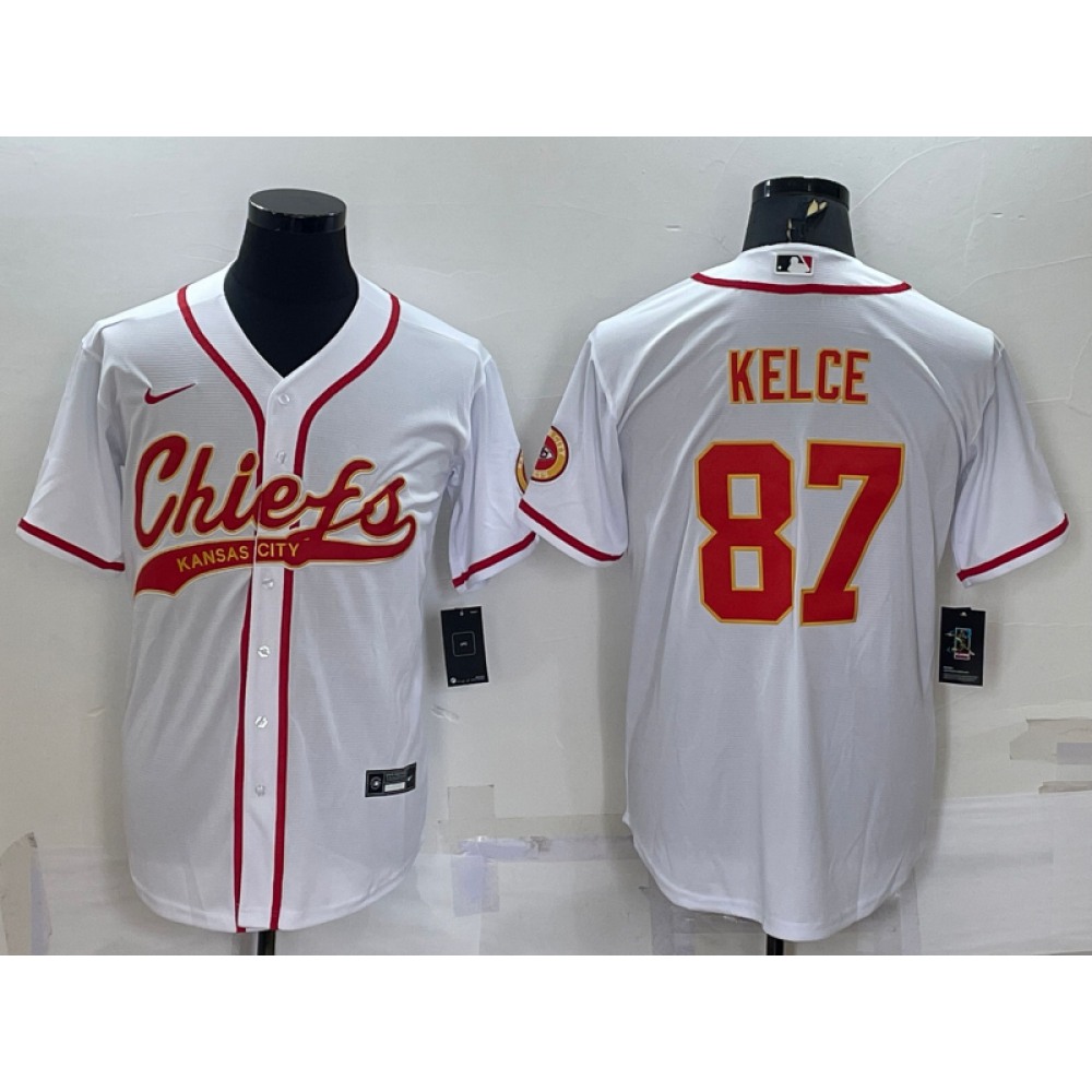Men_s_Kansas_City_Chiefs_87_Travis_Kelce_White_With_Patch_Cool_Base_Stitched_Baseball_Jersey_LA4N5FYUd.jpg