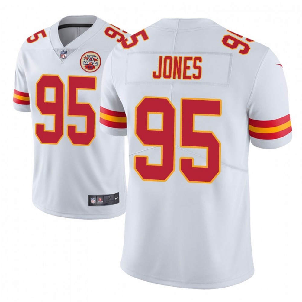 Men_s_Kansas_City_Chiefs_95_Chris_Jones_White_2019_Vapor_Untouchable_Limited_Stitched_NFL_Jersey_MNP7XwLRH.jpg