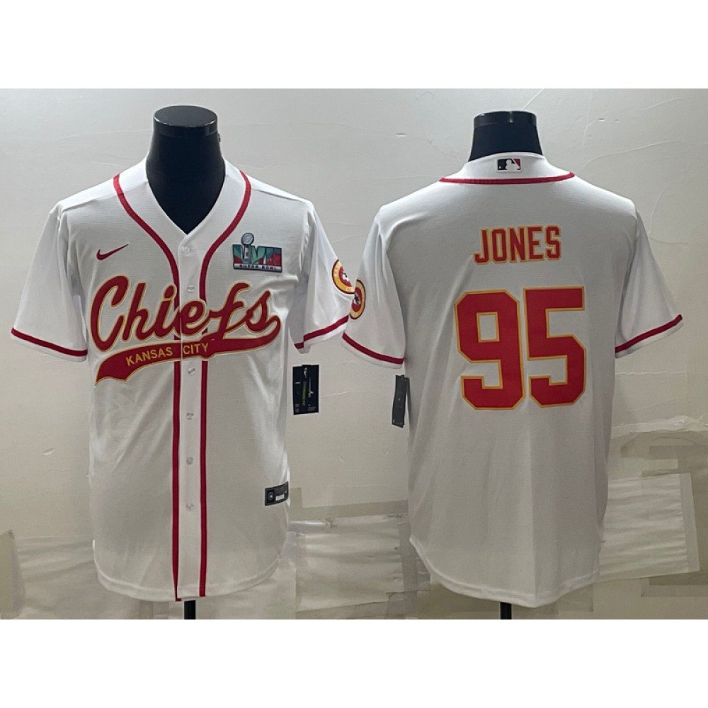Men_s_Kansas_City_Chiefs_95_Chris_Jones_White_With_Super_Bowl_LVII_Patch_Cool_Base_Stitched_Baseball_qMtkQsIjU.jpg