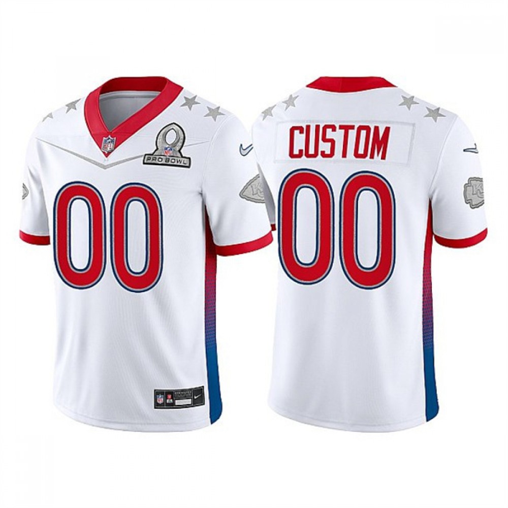 Men_s_Kansas_City_Chiefs_ACTIVE_PLAYER_Custom_2022_White_Pro_Bowl_Stitched_Jersey_0SKyzT9LY.jpg