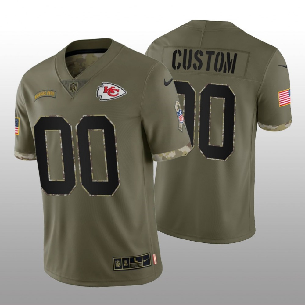 Men_s_Kansas_City_Chiefs_ACTIVE_PLAYER_Custom_Olive_2022_Salute_To_Service_Limited_Stitched_Jersey_K3jgpquSN.jpg