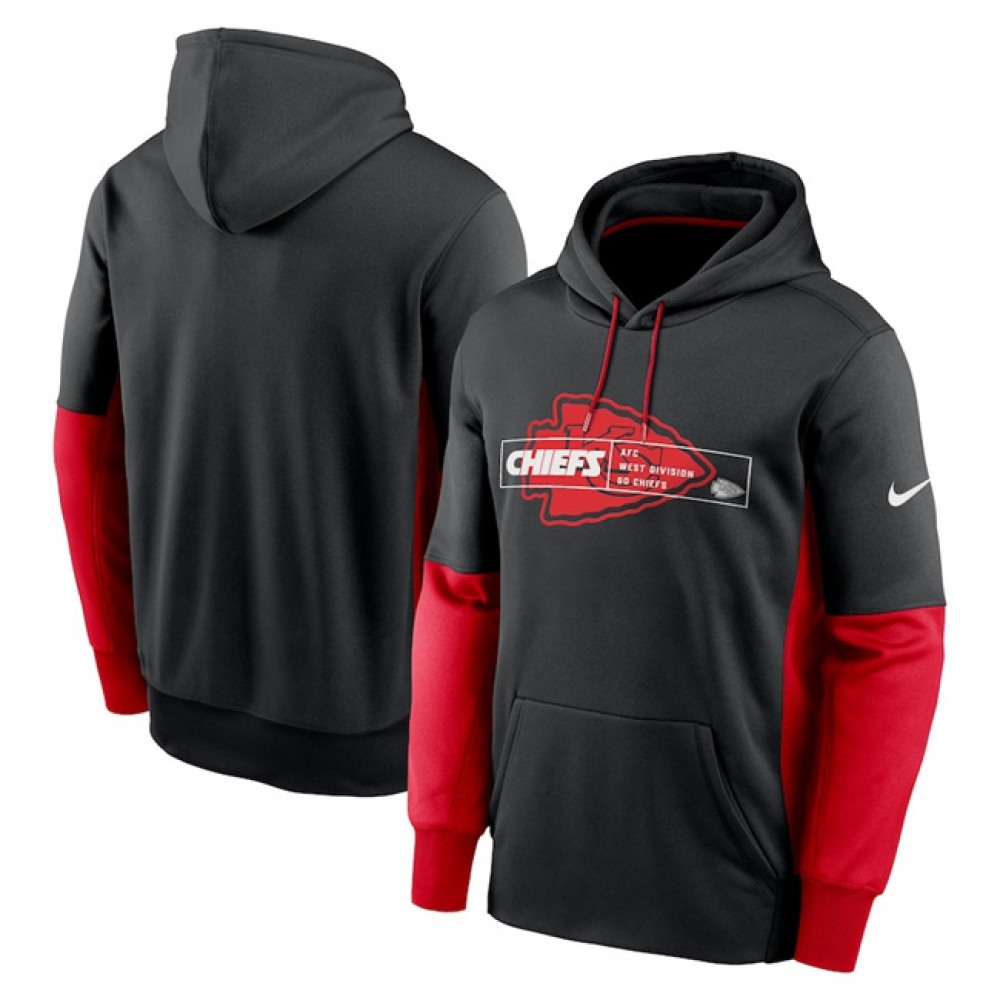 Men_s_Kansas_City_Chiefs_Black_Color_Block_Fleece_Performance_Pullover_Hoodie_hU4lCL7Ed.jpg