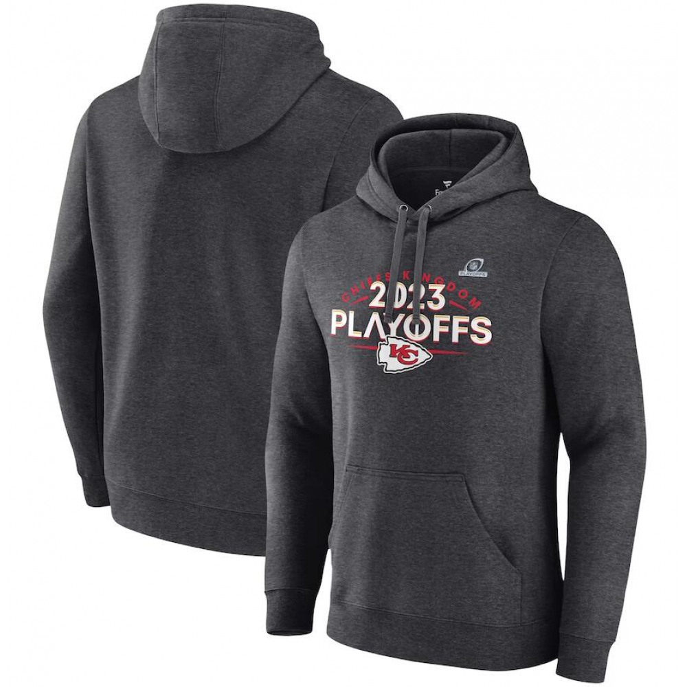 Men_s_Kansas_City_Chiefs_Heather_Charcoal_2023_Playoffs_Fleece_Pullover_Hoodie_Ngqukx2Ry.jpg