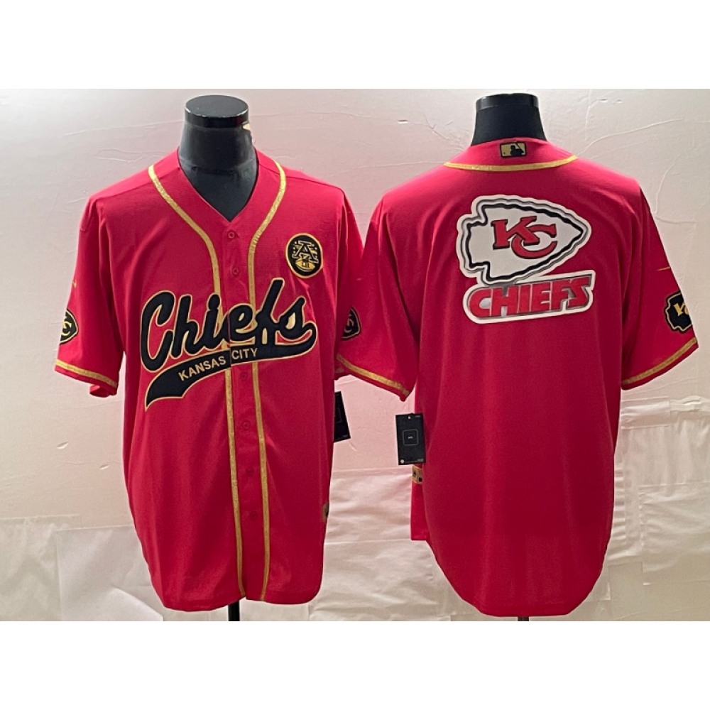 Men_s_Kansas_City_Chiefs_Red_Gold_Team_Big_Logo_With_Patch_Cool_Base_Stitched_Baseball_Jersey_X0TqfGtSg.jpg