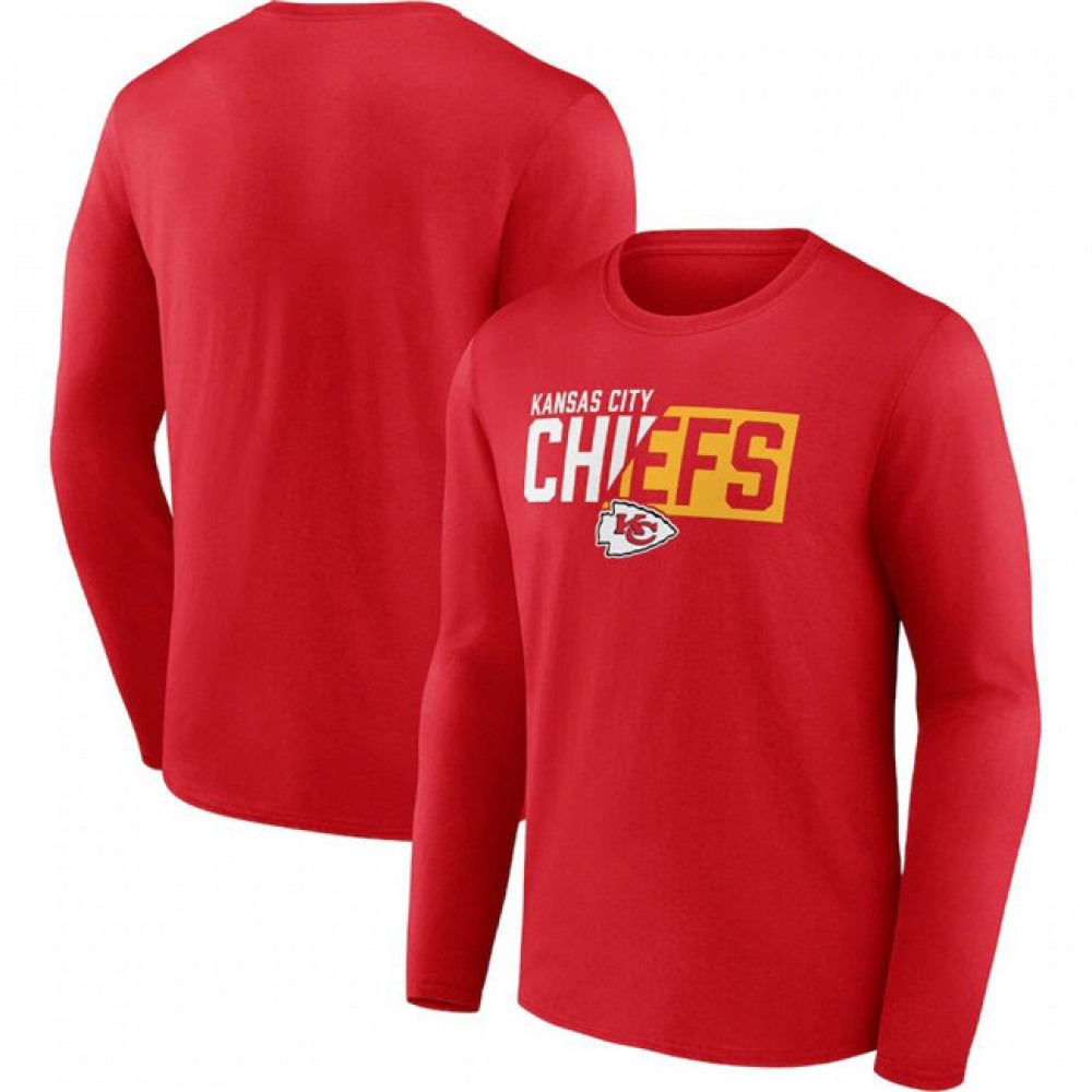 Men_s_Kansas_City_Chiefs_Red_One_Two_Long_Sleeve_T-Shirt_CPBqWFNse.jpg