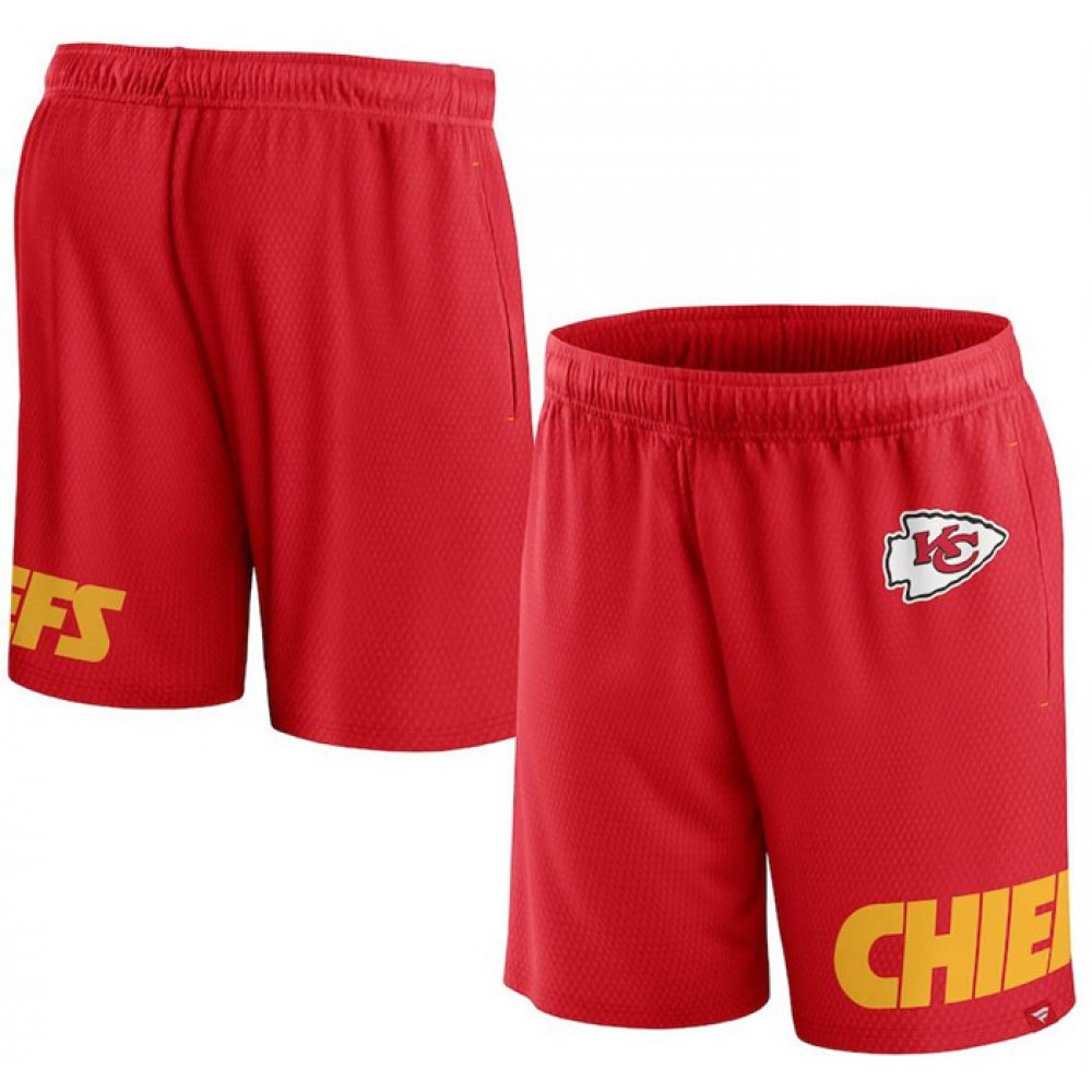 Men_s_Kansas_City_Chiefs_Red_Shorts_Ue1L6rET0.jpg