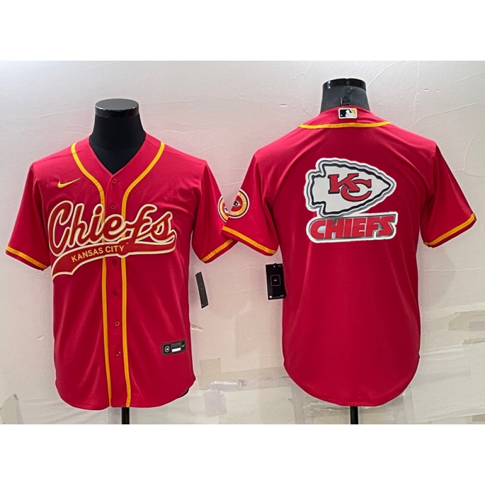 Men_s_Kansas_City_Chiefs_Red_Team_Big_Logo_With_Patch_Cool_Base_Stitched_Baseball_Jersey_7ZSf81qdA.jpg