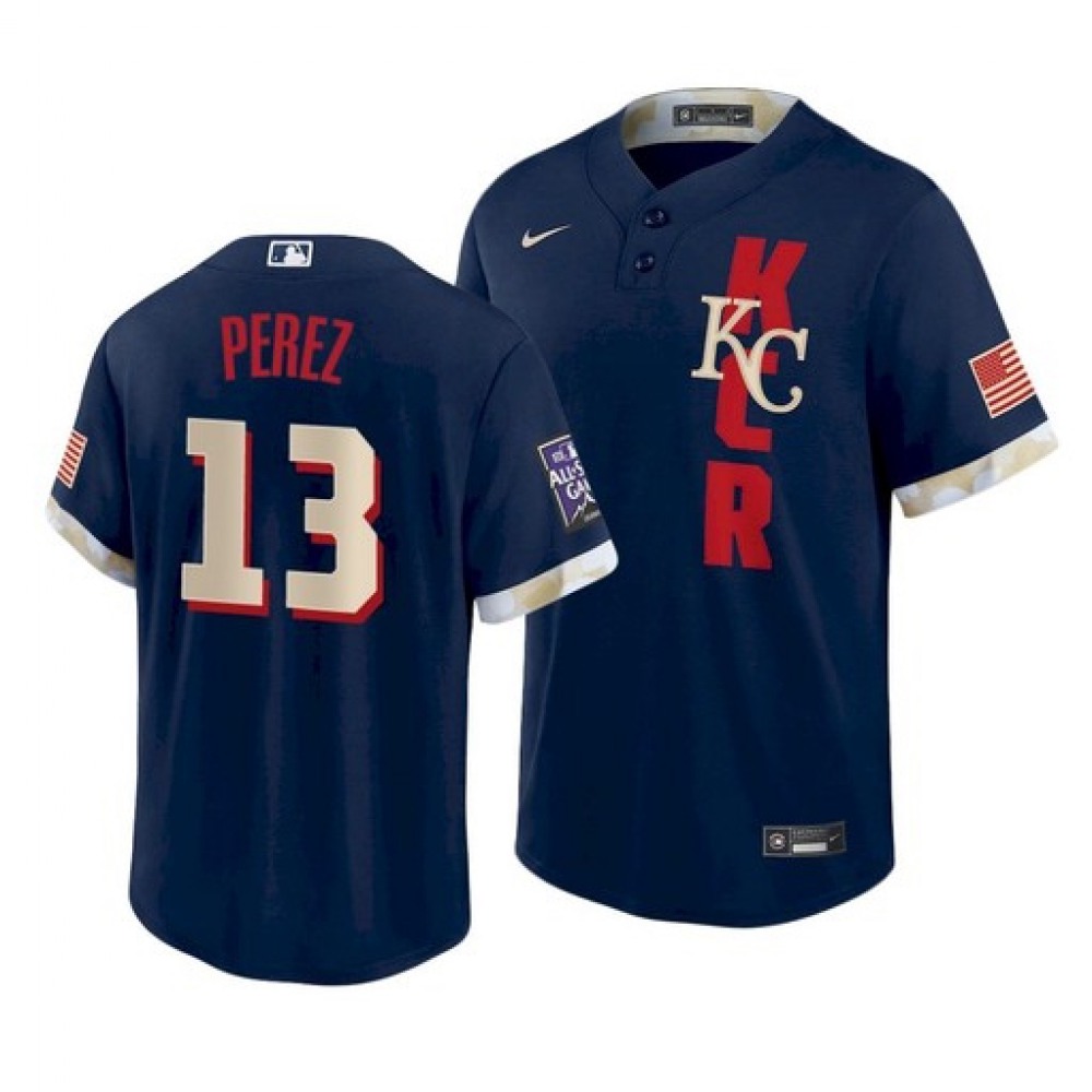 Men_s_Kansas_City_Royals_13_Salvador_Perez_2021_Navy_All-Star_Cool_Base_Stitched_MLB_Jersey_Yekp460KQ.jpg